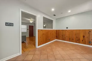 1908 Cullen Ave, Austin, TX 78757 - Photo 5