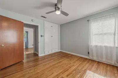 1908 Cullen Avenue, Austin, TX 78757 - Photo 11