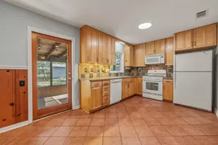 1908 Cullen Ave, Austin, TX 78757 - Photo 7