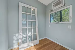 1908 Cullen Ave, Austin, TX 78757 - Photo 37