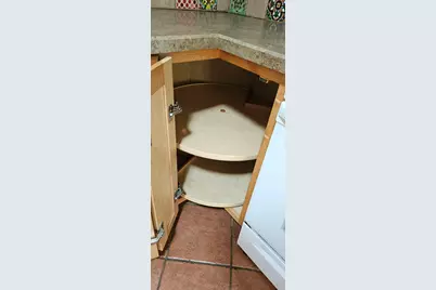 1908 Cullen Avenue, Austin, TX 78757 - Photo 35