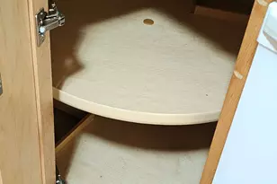 1908 Cullen Ave, Austin, TX 78757 - Photo 35