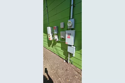 1908 Cullen Avenue, Austin, TX 78757 - Photo 39