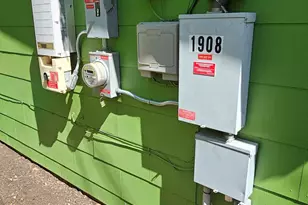 1908 Cullen Ave, Austin, TX 78757 - Photo 39