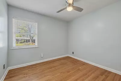 1908 Cullen Avenue, Austin, TX 78757 - Photo 13