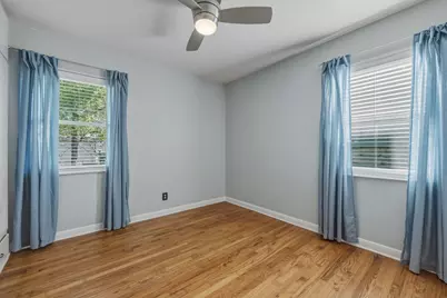 1908 Cullen Avenue, Austin, TX 78757 - Photo 9