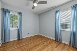 1908 Cullen Ave, Austin, TX 78757 - Photo 9