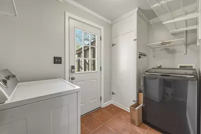 1908 Cullen Avenue, Austin, TX 78757 - Photo 17