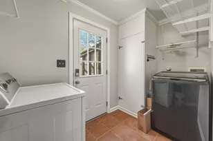 1908 Cullen Ave, Austin, TX 78757 - Photo 17