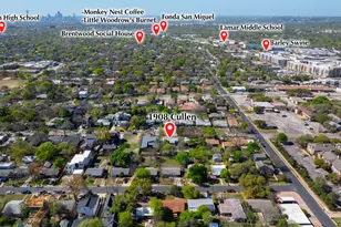 1908 Cullen Ave, Austin, TX 78757 - Photo 33