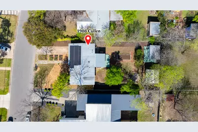 1908 Cullen Avenue, Austin, TX 78757 - Photo 29