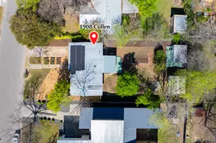 1908 Cullen Ave, Austin, TX 78757 - Photo 29