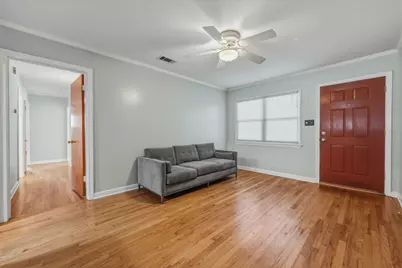 1908 Cullen Avenue, Austin, TX 78757 - Photo 3