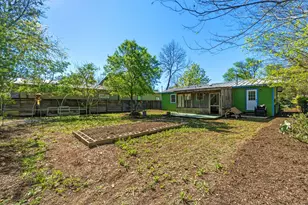 1908 Cullen Ave, Austin, TX 78757 - Photo 23