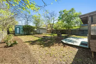 1908 Cullen Ave, Austin, TX 78757 - Photo 21