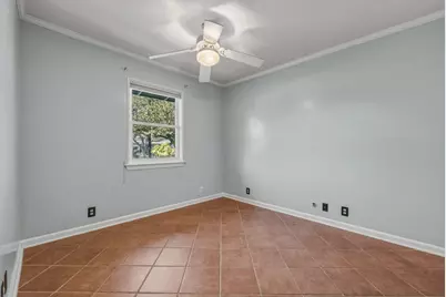 1908 Cullen Avenue, Austin, TX 78757 - Photo 15