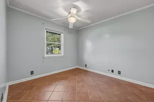 1908 Cullen Ave, Austin, TX 78757 - Photo 15