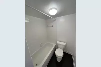 1212 Guadalupe Street #601, Austin, TX 78701 - Photo 5