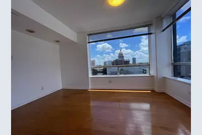 1212 Guadalupe Street #601, Austin, TX 78701 - Photo 3