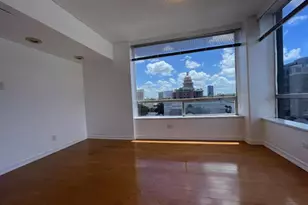 1212 Guadalupe St, Austin, TX 78701 - Photo 3