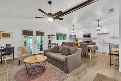 107-109 Scudder Lane, Wimberley, TX 78676 - Photo 19