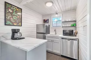 107-109 Scudder Ln, Wimberley, TX 78676 - Photo 31