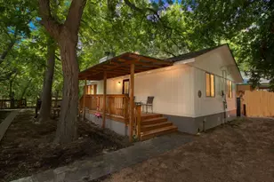 107-109 Scudder Ln, Wimberley, TX 78676 - Photo 7