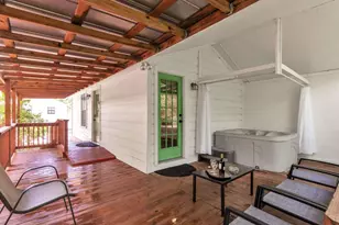 107-109 Scudder Ln, Wimberley, TX 78676 - Photo 27