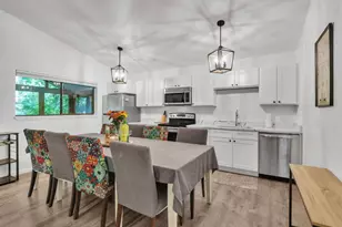 107-109 Scudder Ln, Wimberley, TX 78676 - Photo 5