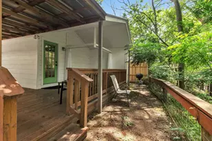 107-109 Scudder Ln, Wimberley, TX 78676 - Photo 23