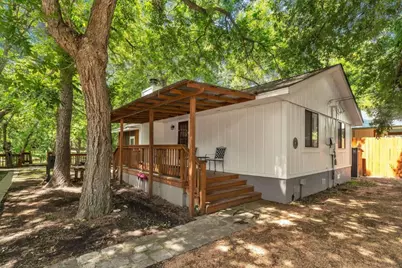 107-109 Scudder Lane, Wimberley, TX 78676 - Photo 1