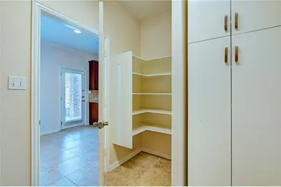 2601 Mirasol Loop, Round Rock, TX 78681 - Photo 15