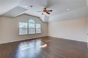 2601 Mirasol Loop, Round Rock, TX 78681 - Photo 17