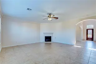 2601 Mirasol Loop, Round Rock, TX 78681 - Photo 7