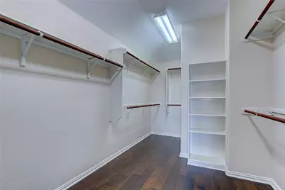 2601 Mirasol Loop, Round Rock, TX 78681 - Photo 25