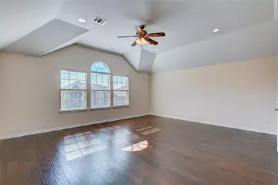 2601 Mirasol Loop, Round Rock, TX 78681 - Photo 17