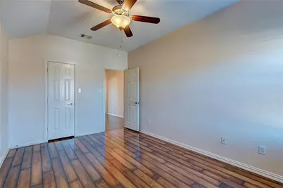 2601 Mirasol Loop, Round Rock, TX 78681 - Photo 29