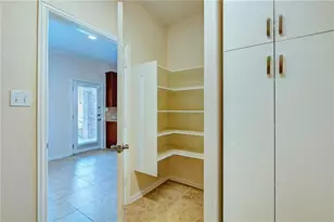 2601 Mirasol Loop, Round Rock, TX 78681 - Photo 15