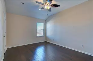 2601 Mirasol Loop, Round Rock, TX 78681 - Photo 27