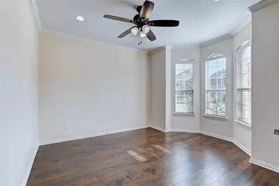 2601 Mirasol Loop, Round Rock, TX 78681 - Photo 9