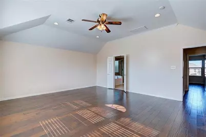 2601 Mirasol Loop, Round Rock, TX 78681 - Photo 21