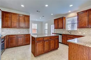 2601 Mirasol Loop, Round Rock, TX 78681 - Photo 11