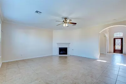 2601 Mirasol Loop, Round Rock, TX 78681 - Photo 7