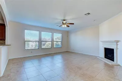 2601 Mirasol Loop, Round Rock, TX 78681 - Photo 5