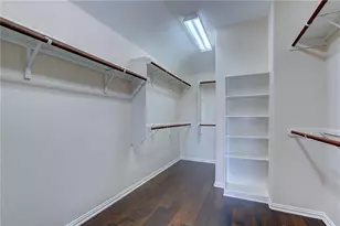 2601 Mirasol Loop, Round Rock, TX 78681 - Photo 25