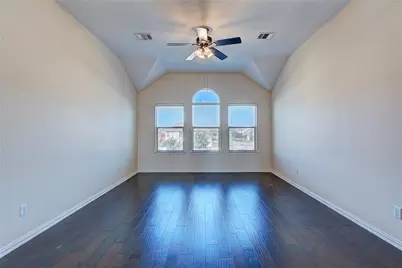 2601 Mirasol Loop, Round Rock, TX 78681 - Photo 19