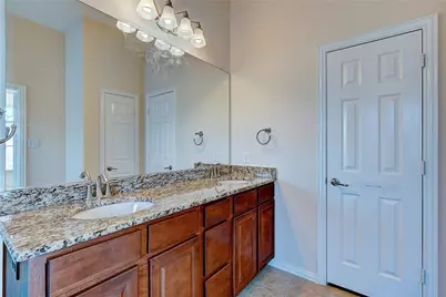 2601 Mirasol Loop, Round Rock, TX 78681 - Photo 23