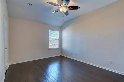 2601 Mirasol Loop, Round Rock, TX 78681 - Photo 27