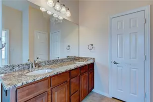2601 Mirasol Loop, Round Rock, TX 78681 - Photo 23