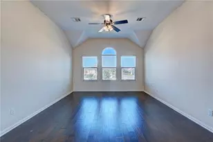 2601 Mirasol Loop, Round Rock, TX 78681 - Photo 19